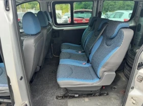 Обява за продажба на Fiat Scudo ~Цена по договаряне - изображение 3