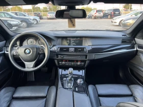 BMW 520 2.0D RECARO СЕДАН - 16500 лв. - 84053828 12