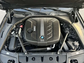 BMW 520 2.0D RECARO СЕДАН - 16500 лв. - 84053828 16