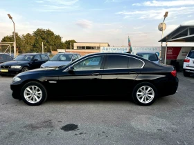 BMW 520 2.0D RECARO СЕДАН - 16500 лв. - 84053828 6