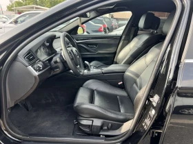 BMW 520 2.0D RECARO СЕДАН - 16500 лв. - 84053828 8