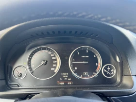BMW 520 2.0D RECARO СЕДАН - 16500 лв. - 84053828 14