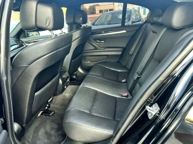BMW 520 2.0D RECARO СЕДАН - 16500 лв. - 84053828 9