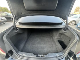 BMW 520 2.0D RECARO СЕДАН - 16500 лв. - 84053828 15