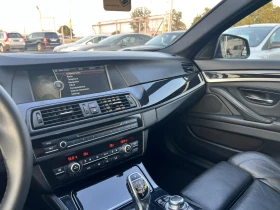 BMW 520 2.0D RECARO СЕДАН - 16500 лв. - 84053828 13