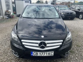 Mercedes-Benz B 180 - 14900 лв. / 7618.25 € - 79315859 2