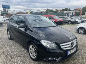 Mercedes-Benz B 180 - 14900 лв. / 7618.25 € - 79315859 3