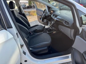 Opel Corsa -1.4i-GAZ-LED-NAVI | Mobile.bg    13