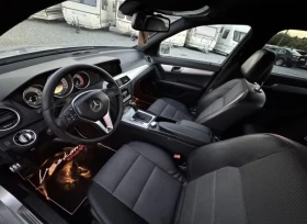 Mercedes-Benz C 220 Full amg 7g  | Mobile.bg    6