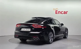Kia Stinger - 37800 лв. / 19326.83 € - 42826085 2