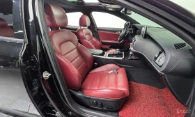 Kia Stinger - 37800 лв. / 19326.83 € - 42826085 10