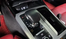 Kia Stinger - 37800 лв. / 19326.83 € - 42826085 9