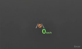 Kia Stinger - 37800 лв. / 19326.83 € - 42826085 11