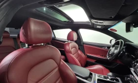 Kia Stinger - 37800 лв. / 19326.83 € - 42826085 12