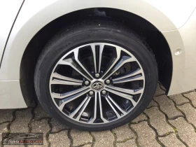 Toyota Corolla 2.0HEV/184HP/TEAM-D/CAM/NAVI/LE/CPLAY/KLESS/622g - 50599 лв. / 25870.86 € - 64648116 15