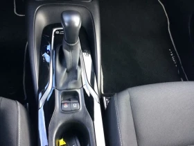 Toyota Corolla 2.0HEV/184HP/TEAM-D/CAM/NAVI/LE/CPLAY/KLESS/622g - 50599 лв. / 25870.86 € - 64648116 11