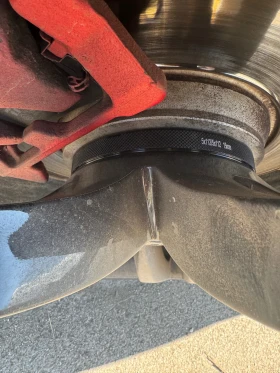 Audi A6 3.0TDI | Mobile.bg    8