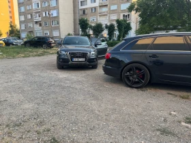 Audi A6 3.0TDI | Mobile.bg    7