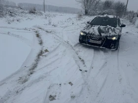 Audi A6 3.0TDI | Mobile.bg    14