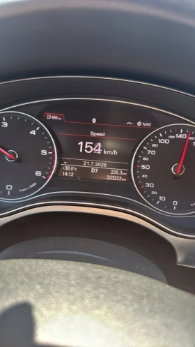 Audi A6 3.0TDI | Mobile.bg    3