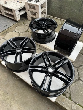 Audi A6 3.0TDI | Mobile.bg    11