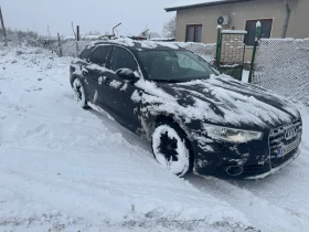 Audi A6 3.0TDI | Mobile.bg    15