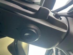 Audi A6 3.0 TDI  - 59600 лв. / 30473.00 € - 99095753 17