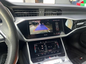 Audi A6 3.0 TDI  - 59600 лв. / 30473.00 € - 99095753 4