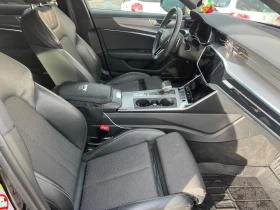 Audi A6 3.0 TDI  - 59600 лв. / 30473.00 € - 99095753 6
