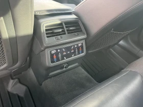 Audi A6 3.0 TDI  - 59600 лв. / 30473.00 € - 99095753 15