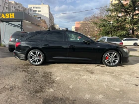 Audi A6 3.0 TDI  - 59600 лв. / 30473.00 € - 99095753 3