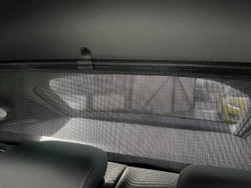 Audi A6 3.0 TDI  - 59600 лв. / 30473.00 € - 99095753 16