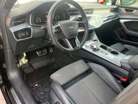 Audi A6 3.0 TDI  - 59600 лв. / 30473.00 € - 99095753 9