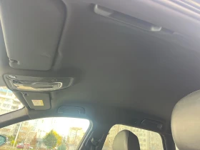 Audi A6 3.0 TDI  - 59600 лв. / 30473.00 € - 99095753 13