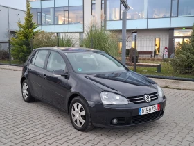 VW Golf 1.9TDI* (105)* * * HOB BH*  | Mobile.bg    3