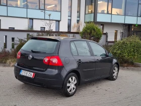 VW Golf 1.9TDI* (105)* * * HOB BH*  | Mobile.bg    7