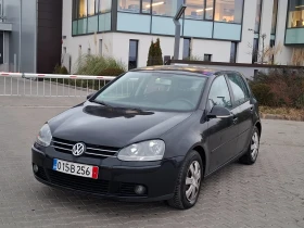 VW Golf 1.9TDI* (105)* * * HOB BH*  | Mobile.bg    10