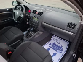 VW Golf 1.9TDI* (105)* * * HOB BH*  | Mobile.bg    17