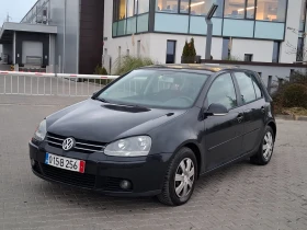 VW Golf 1.9TDI* (105)* * * HOB BH*  | Mobile.bg    11