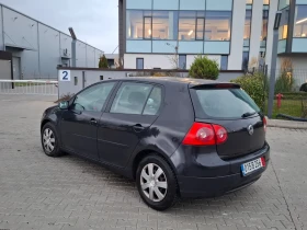 VW Golf 1.9TDI* (105)* * * HOB BH*  | Mobile.bg    15