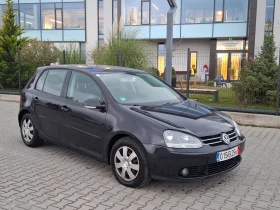 VW Golf 1.9TDI* (105)* * * HOB BH*  | Mobile.bg    4