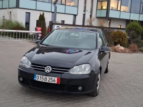 VW Golf 1.9TDI* (105)* * * HOB BH*  | Mobile.bg    9