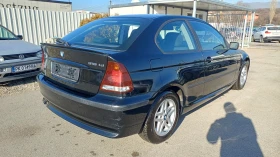 BMW 318 90 000km - 3999 лв. / 2044.66 € - 38012244 3