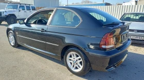 BMW 318 90 000km - 3999 лв. / 2044.66 € - 38012244 7