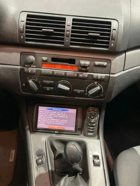 BMW 318 90 000km - 3999 лв. / 2044.66 € - 38012244 9