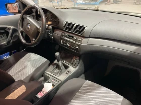 BMW 318 90 000km - 3999 лв. / 2044.66 € - 38012244 10