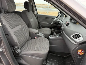 Renault Scenic 1.5 DCi / NAVI / START STOP / AVTOPILOT / EURO 5 - 2700 € / 5280.74 лв. - 66599641 11