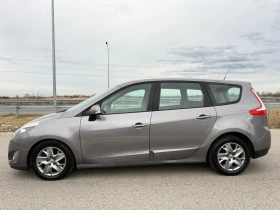 Renault Scenic 1.5 DCi / NAVI / START STOP / AVTOPILOT / EURO 5 - 2700 € / 5280.74 лв. - 66599641 4