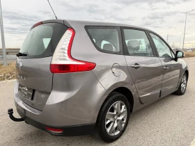Renault Scenic 1.5 DCi / NAVI / START STOP / AVTOPILOT / EURO 5 - 2700 € / 5280.74 лв. - 66599641 8
