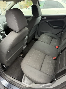 Ford Focus - 2100 € / 4107.24 лв. - 65562890 5